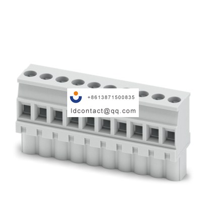 1762178 Phoenix Contact product image